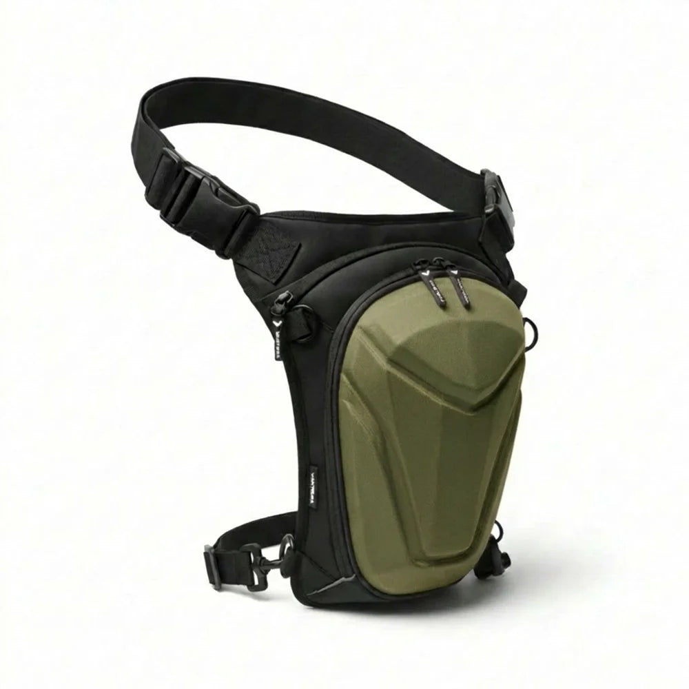 ARC Thigh bag