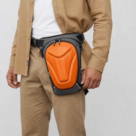 ARC Thigh bag