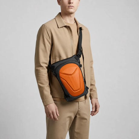 ARC Thigh bag