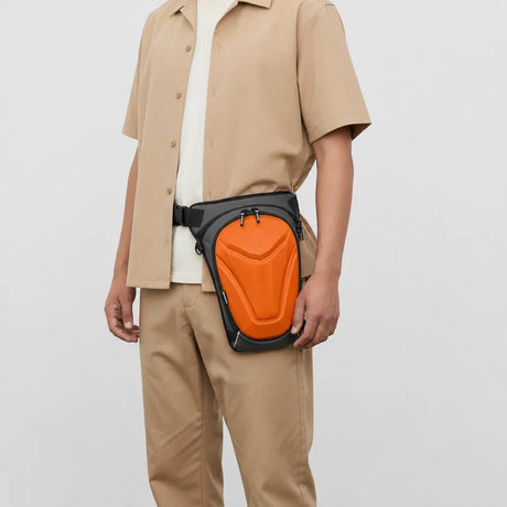 ARC Thigh bag