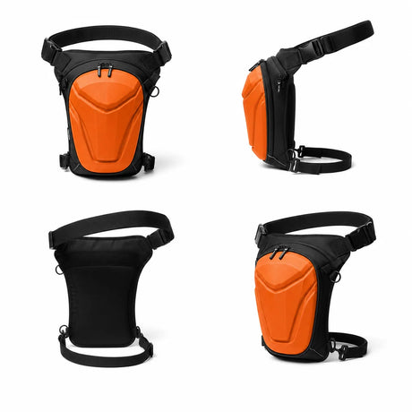 ARC Thigh bag