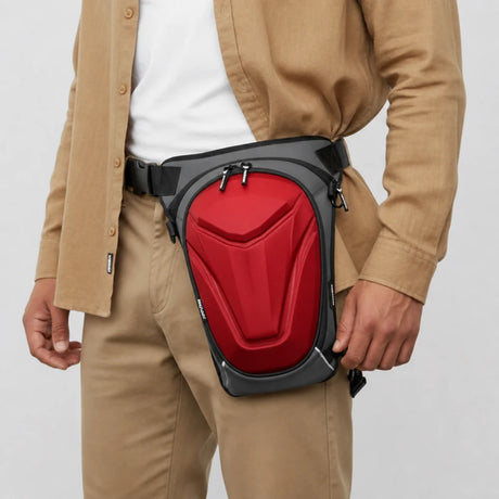 ARC Thigh bag
