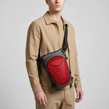 ARC Thigh bag