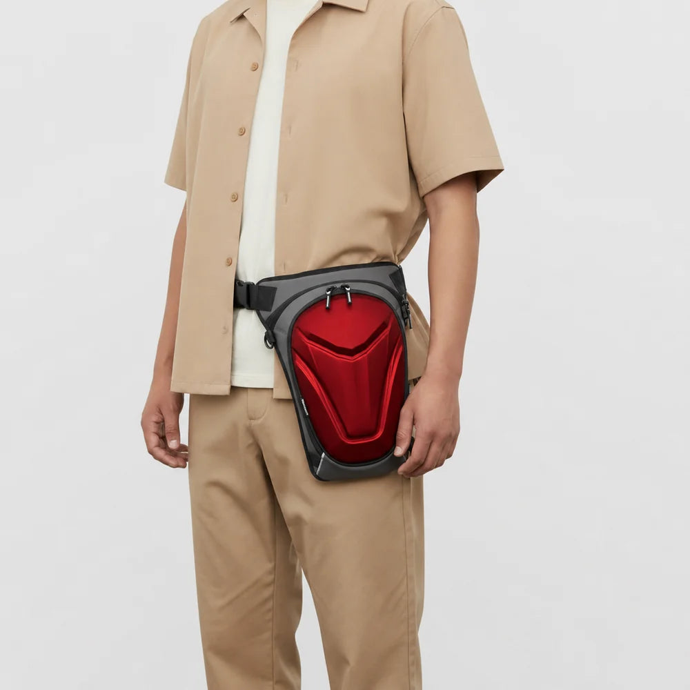ARC Thigh bag