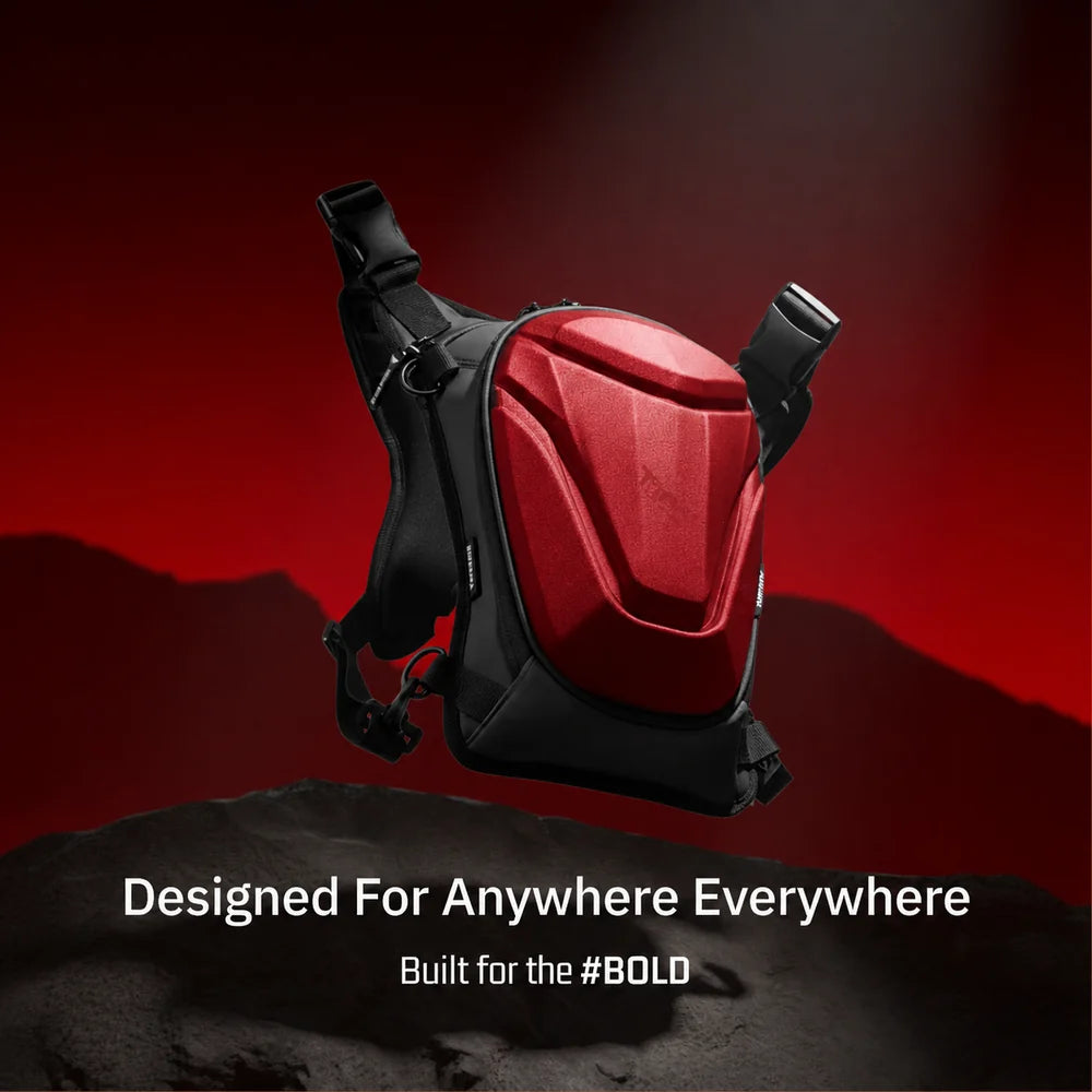 ARC Thigh bag