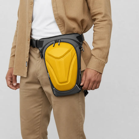 ARC Thigh bag