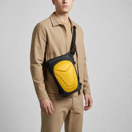 ARC Thigh bag
