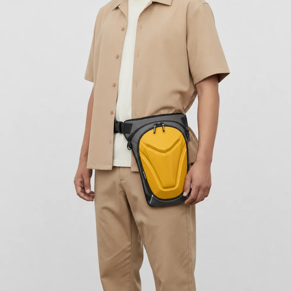 ARC Thigh bag