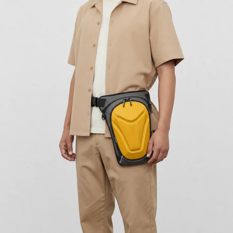ARC Thigh bag