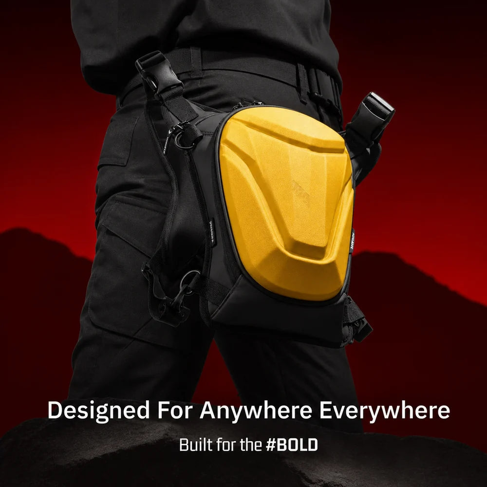 ARC Thigh bag