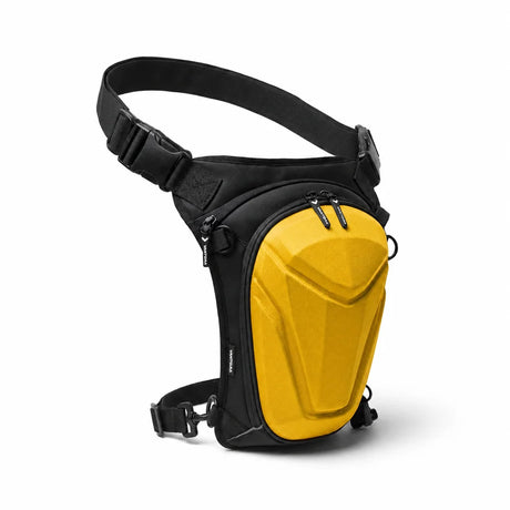 ARC Thigh bag