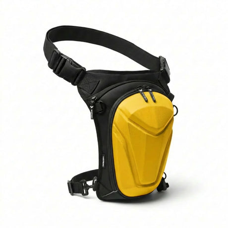 ARC Thigh bag