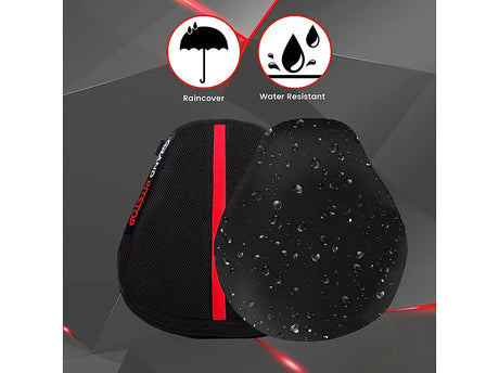 Air Comfy Seat Cushion - Sports Premium