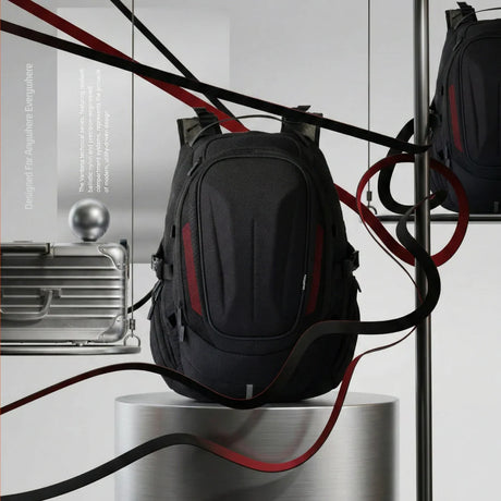 ACE Gaming Backpack
