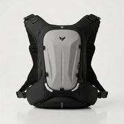 Prime Backpack 25L + 2L Hydration Bladder