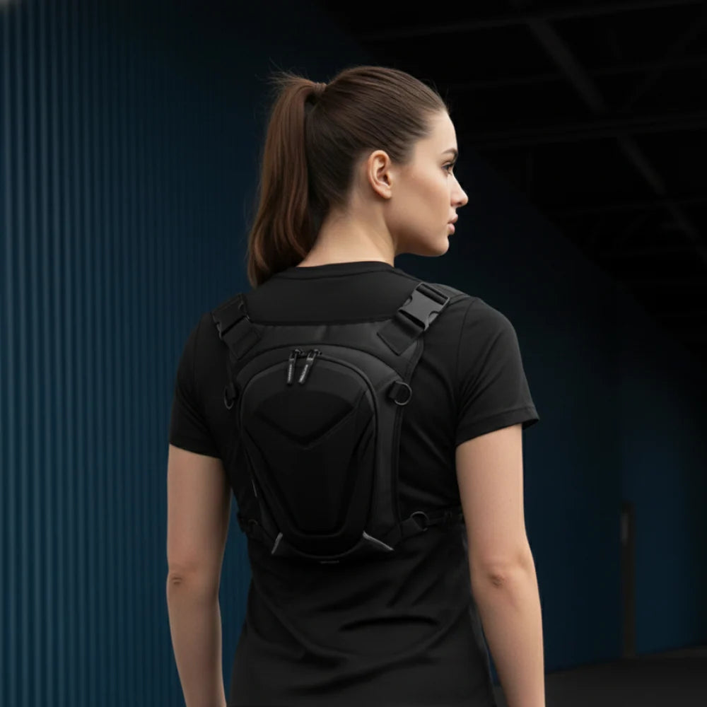 ARC 4IN1 - Travel Bag