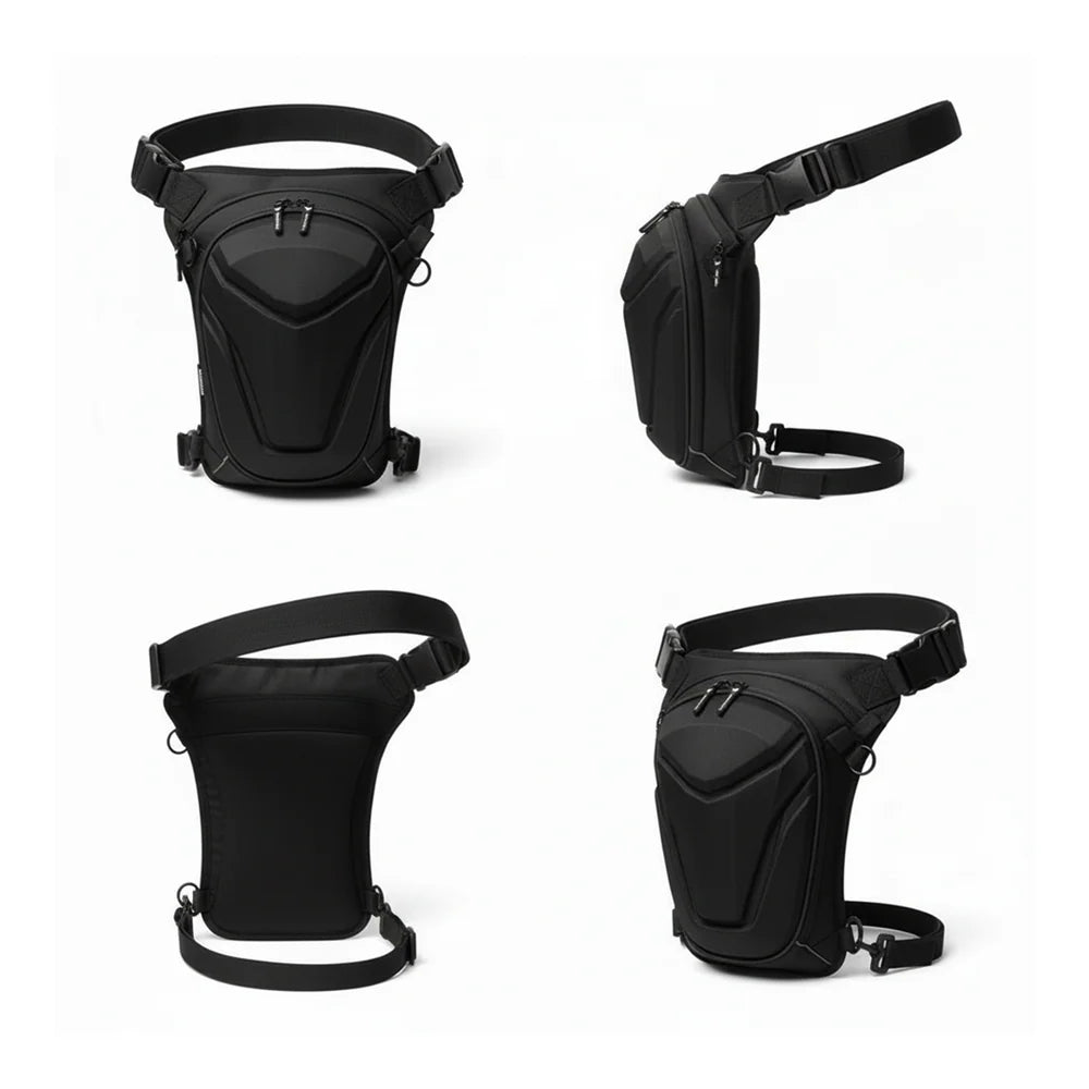 ARC 4IN1 - Travel Bag