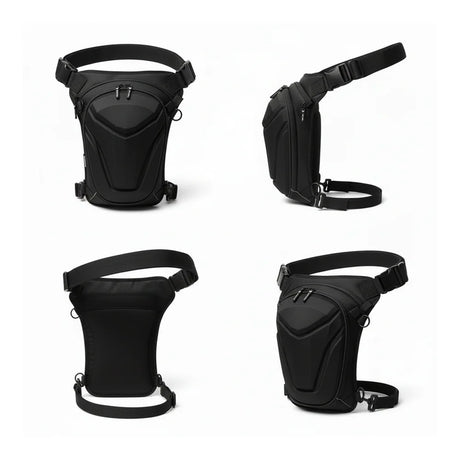 ARC 4IN1 - Travel Bag