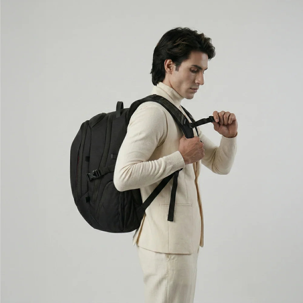 ACE Gaming Backpack
