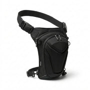 ARC Thigh bag
