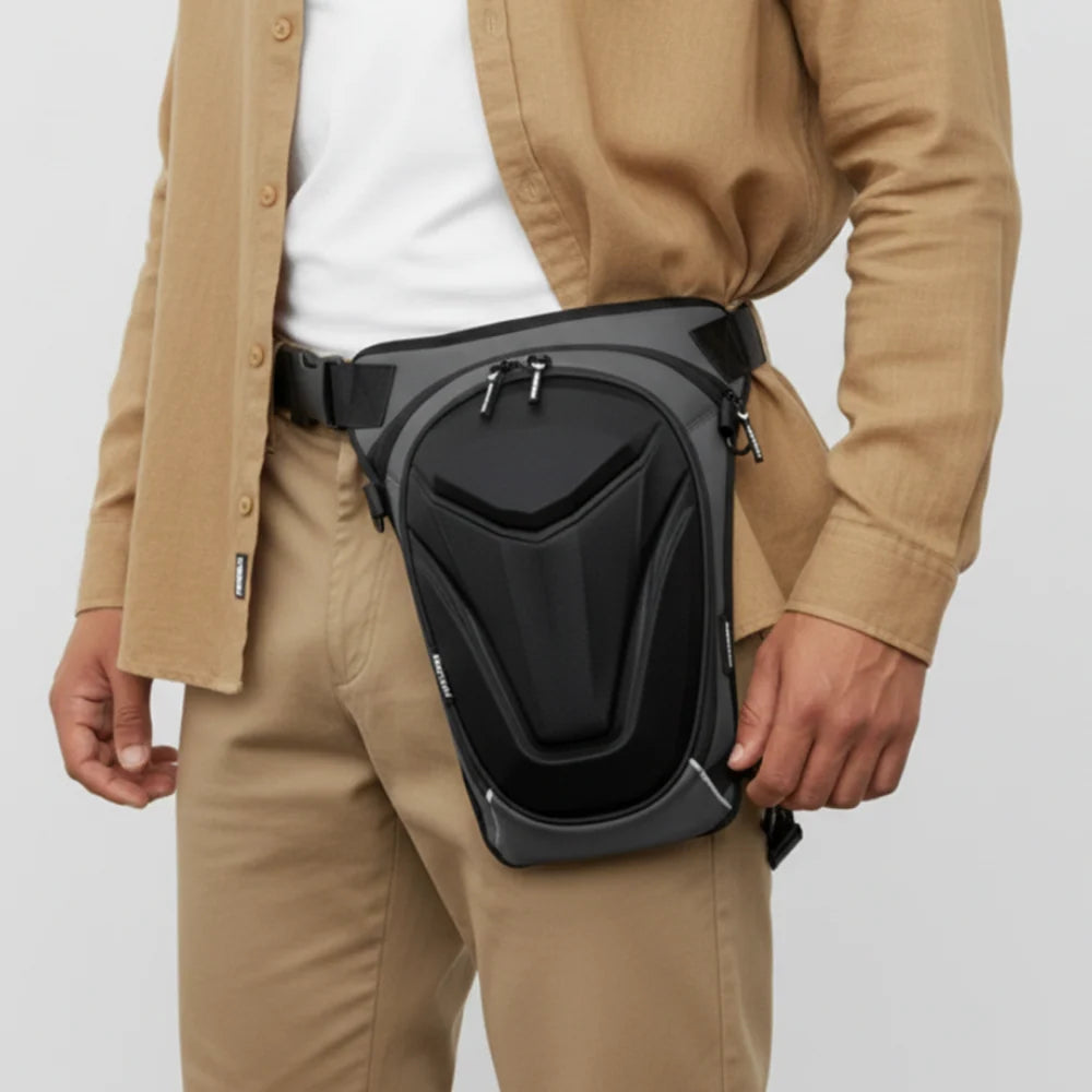ARC Thigh bag