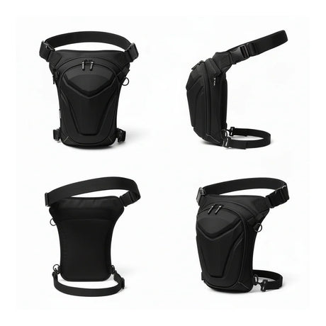 ARC Thigh bag