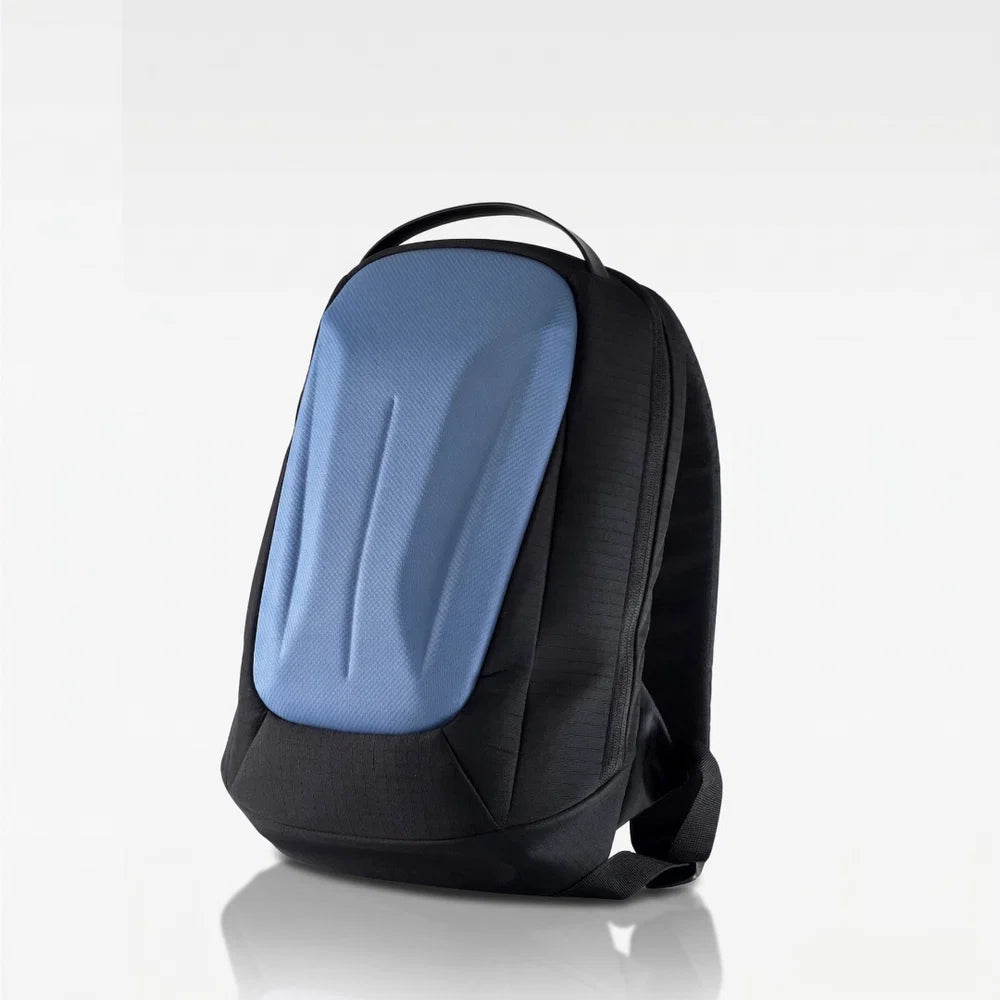 Switch Sling Backpack