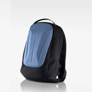 Switch Sling Backpack