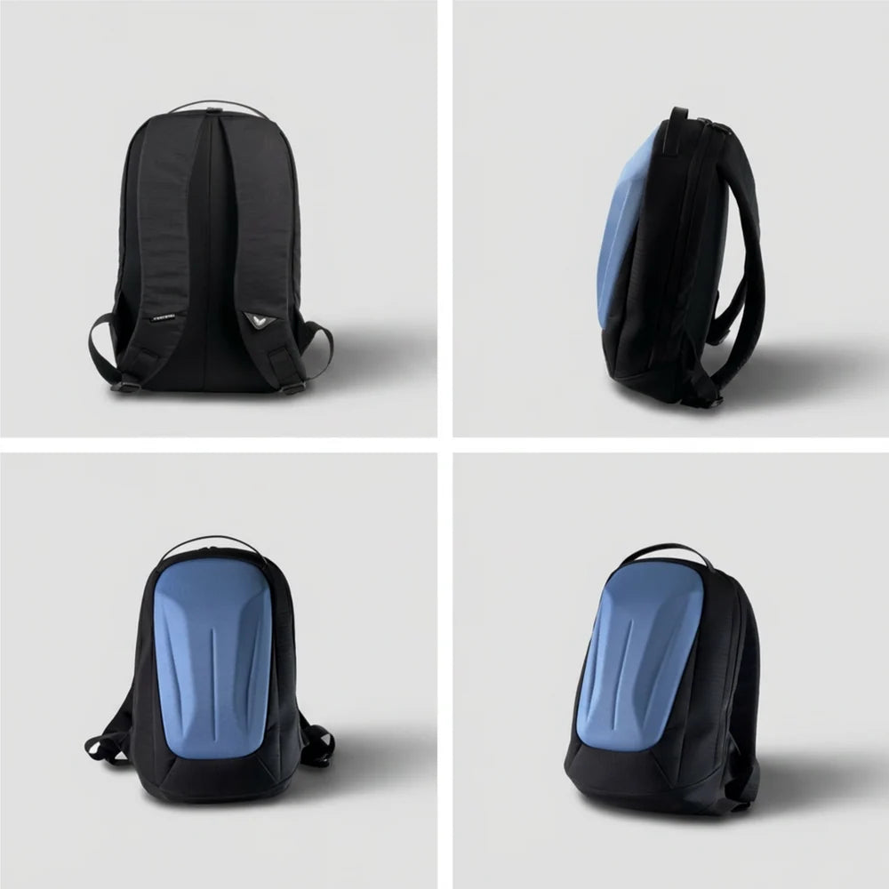 Switch Sling Backpack