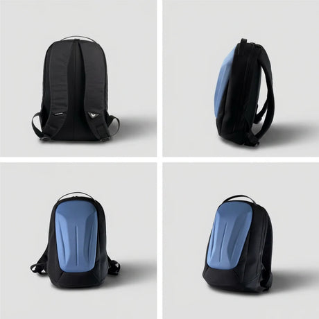 Switch Sling Backpack