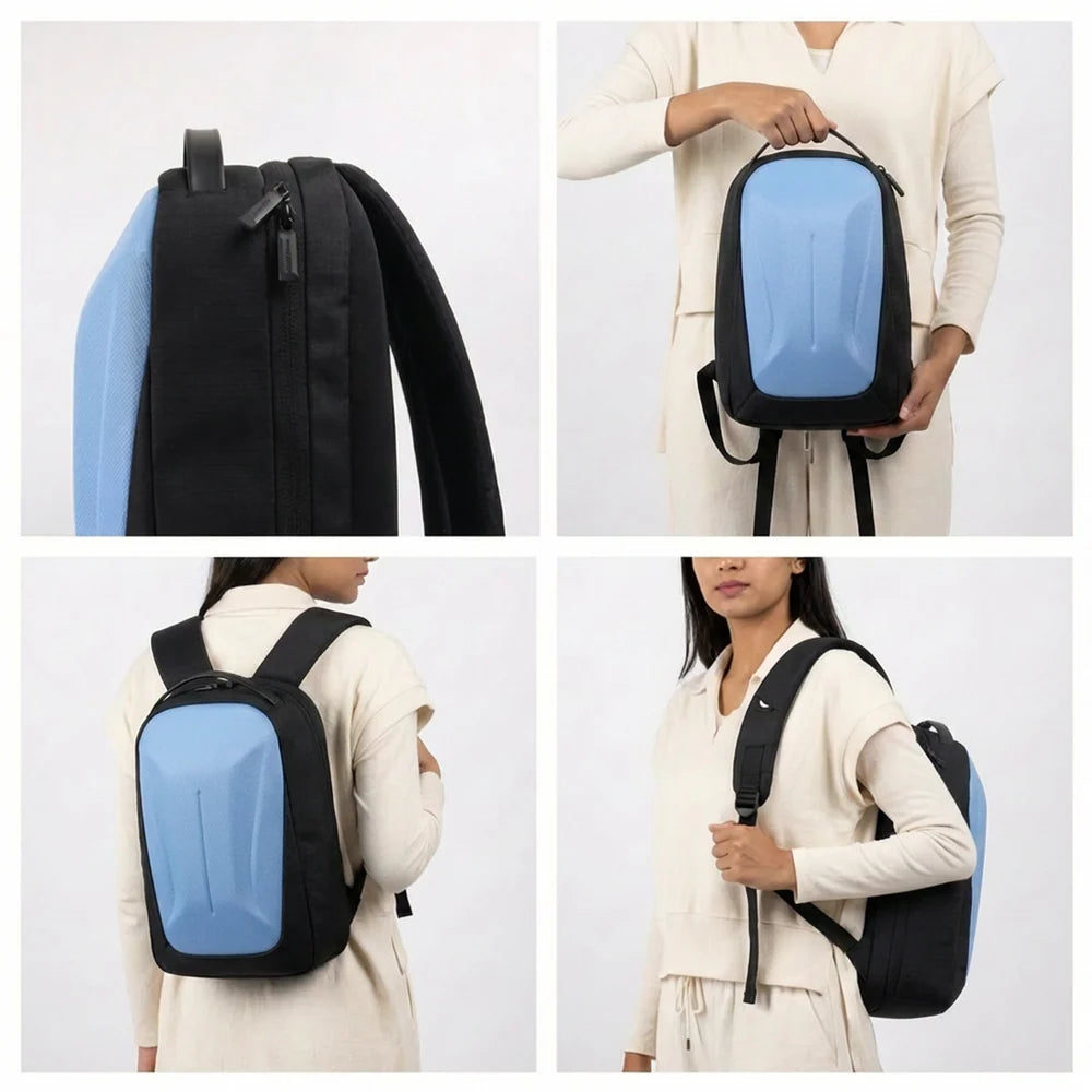 Switch Sling Backpack