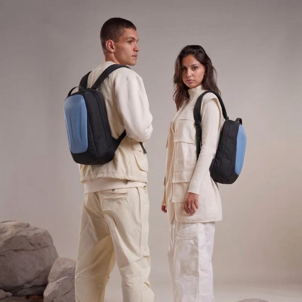 Switch Sling Backpack