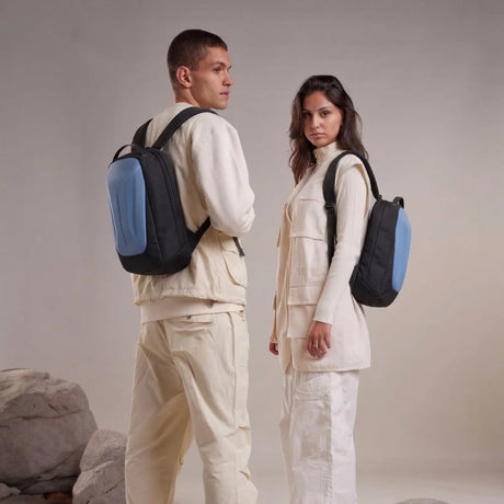 Switch Sling Backpack