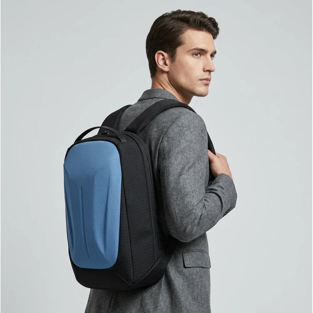 Switch Sling Backpack