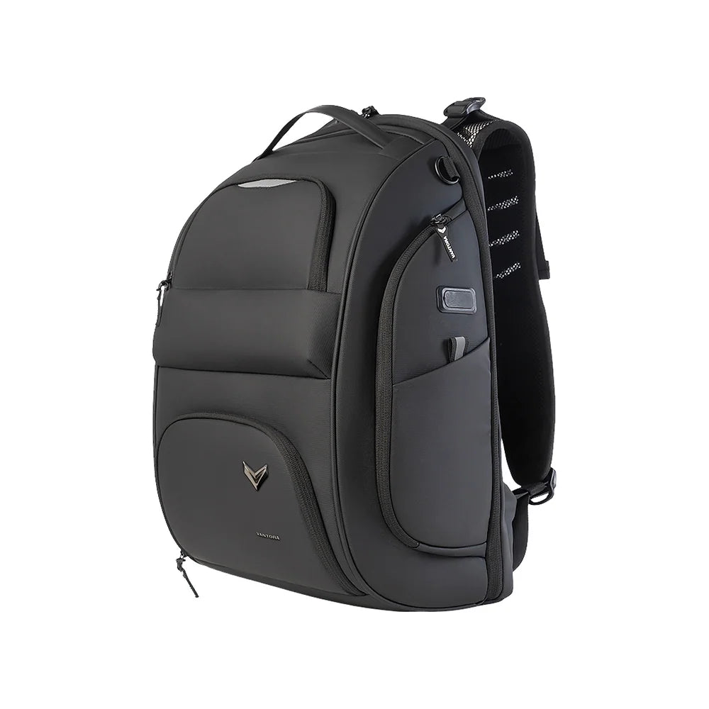 Alpha - Laptop backpack