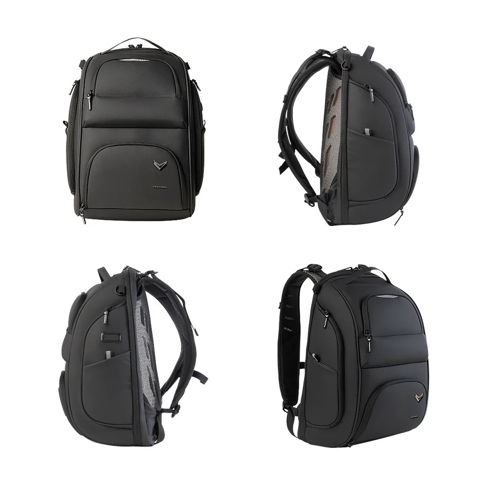 Alpha - Laptop backpack