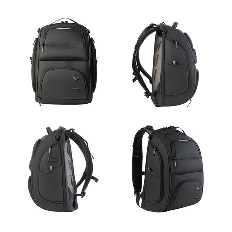 Alpha - Laptop backpack