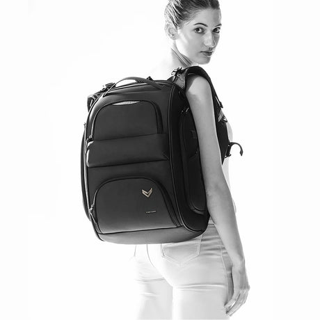 Alpha - Laptop backpack
