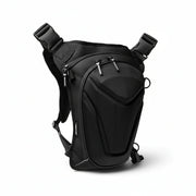 ARC 4IN1 - Travel Bag