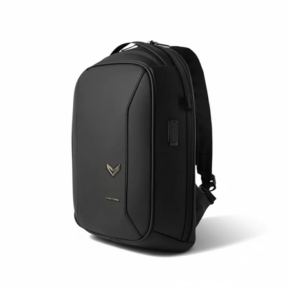 NEXUS Slingpack