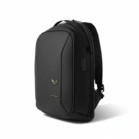 NEXUS Slingpack