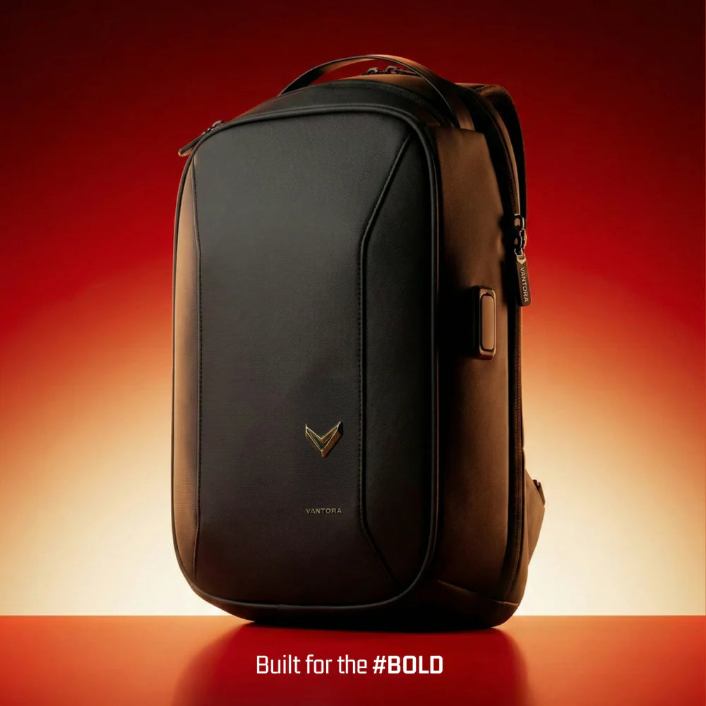 NEXUS Slingpack
