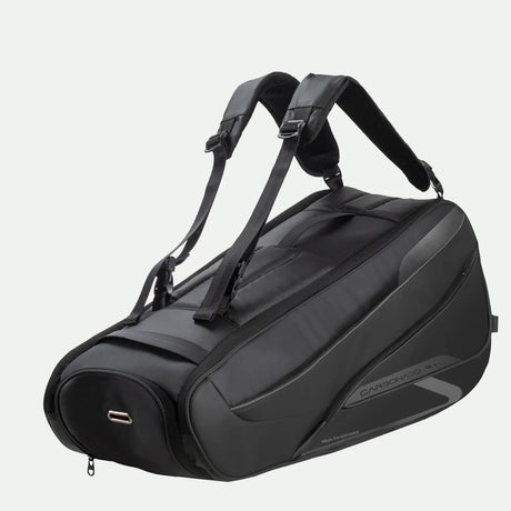 MULTISPORT Kit Bag