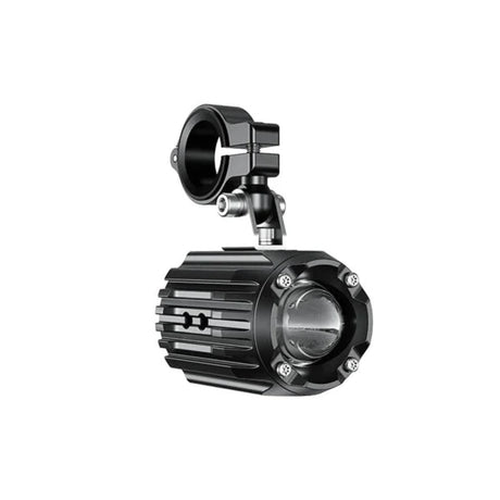 BOBO BL1 Bike Auxiliary Lights