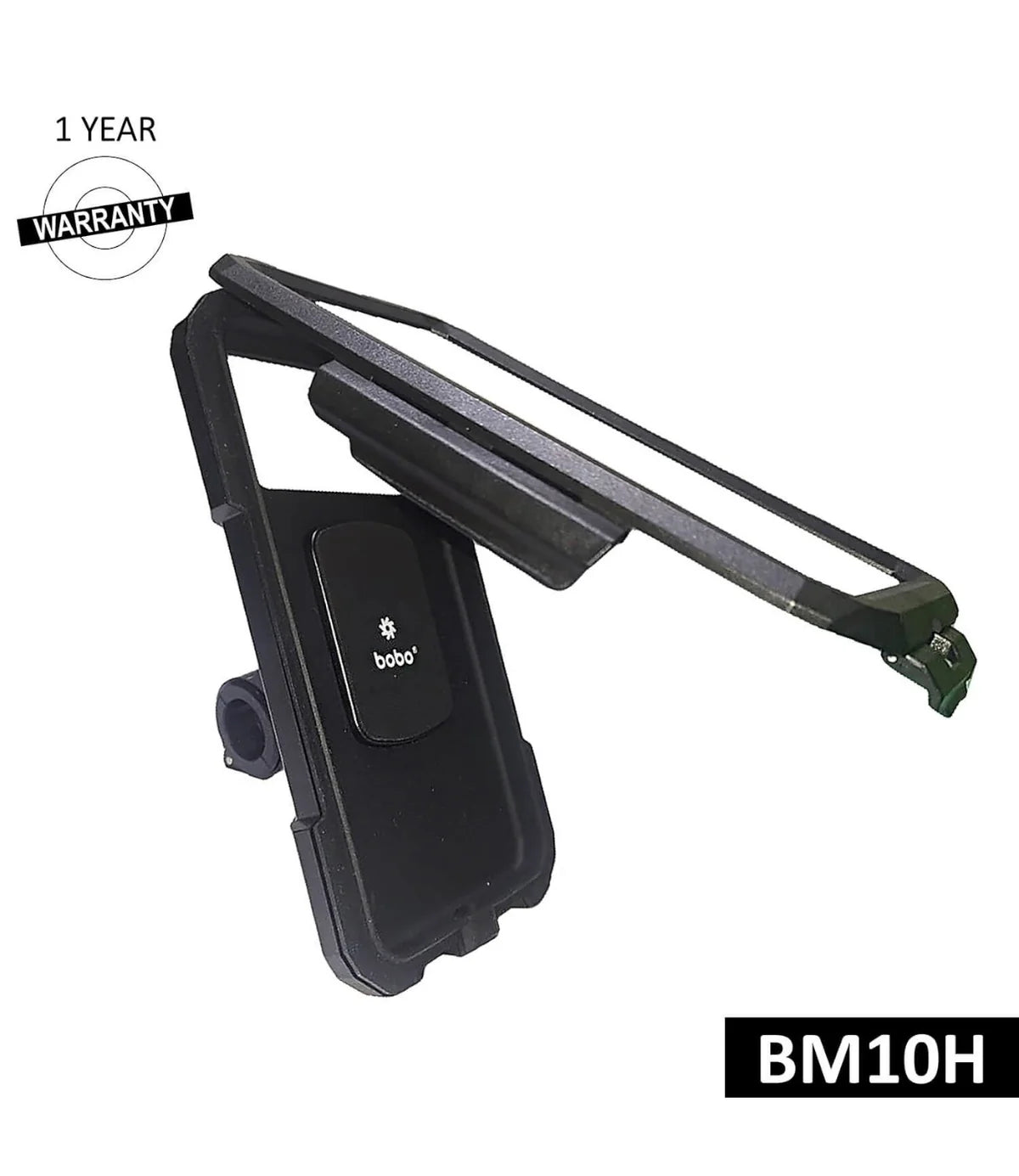 BOBO BM10H Motorcycle Phone Holder