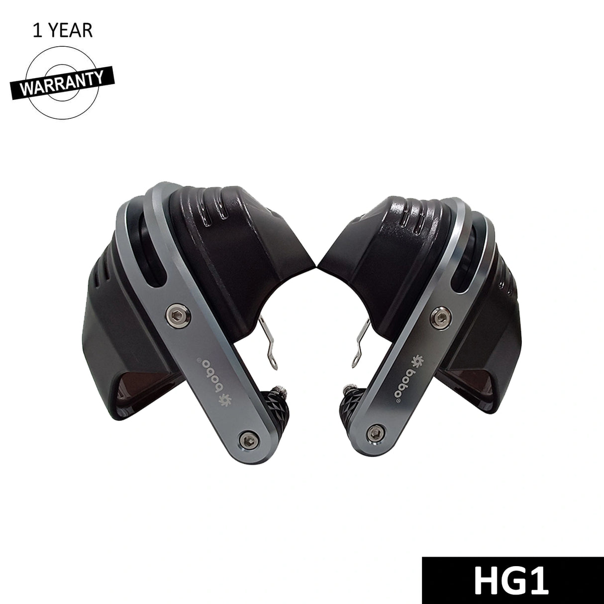 BOBO HG1 Hand Guard