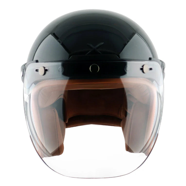 Axor Retro Jet Helmet