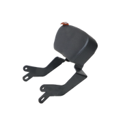 Back Rest for Honda CB350 RS