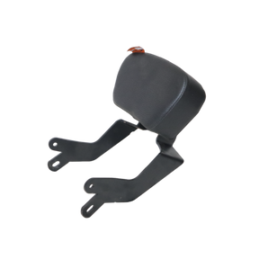 Back Rest for Honda CB350 RS