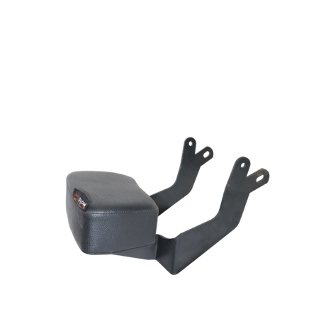 Back Rest for Honda CB350 RS